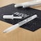 Gelly Roll® Classic™ 10 Bold Point White Gel Pen